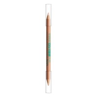 NYX Professional Makeup Wonder Pencil
