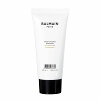 Balmain Travel Moisturizing Shampoo 50ml