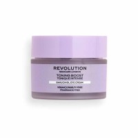 Revolution Skincare Toning Boost Bakuchiol