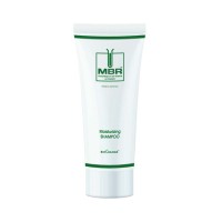 MBR Medical Beauty Research Biochange - Skin Care Moisturizing Shampoo