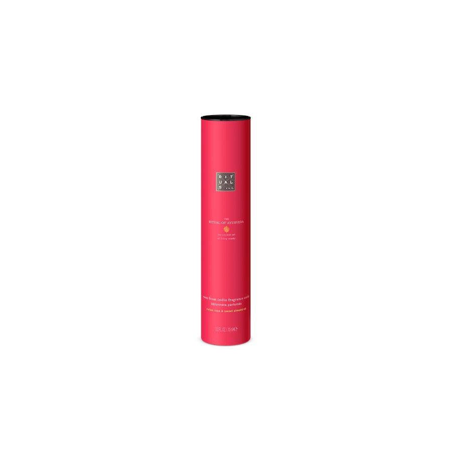 Rituals The Ritual Of Ayurveda Mini Fragrance Sticks Difuzér Online Douglas 7606