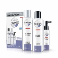 Nioxin Optimo System 5 Trial Kit