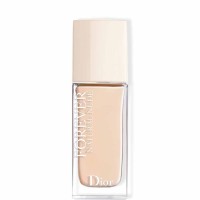 DIOR Dior Forever Natural Nude
