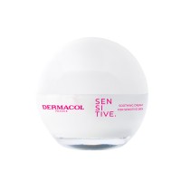 Dermacol  Sensitive Soothing Skin Cream