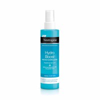 Neutrogena Hydro Boost Tělový hydratační sprej