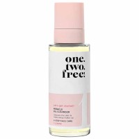 One.Two.Free! Miracle Oil Cleanser