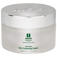 MBR Medical Beauty Research Cell-Power Rich Contouring Cream