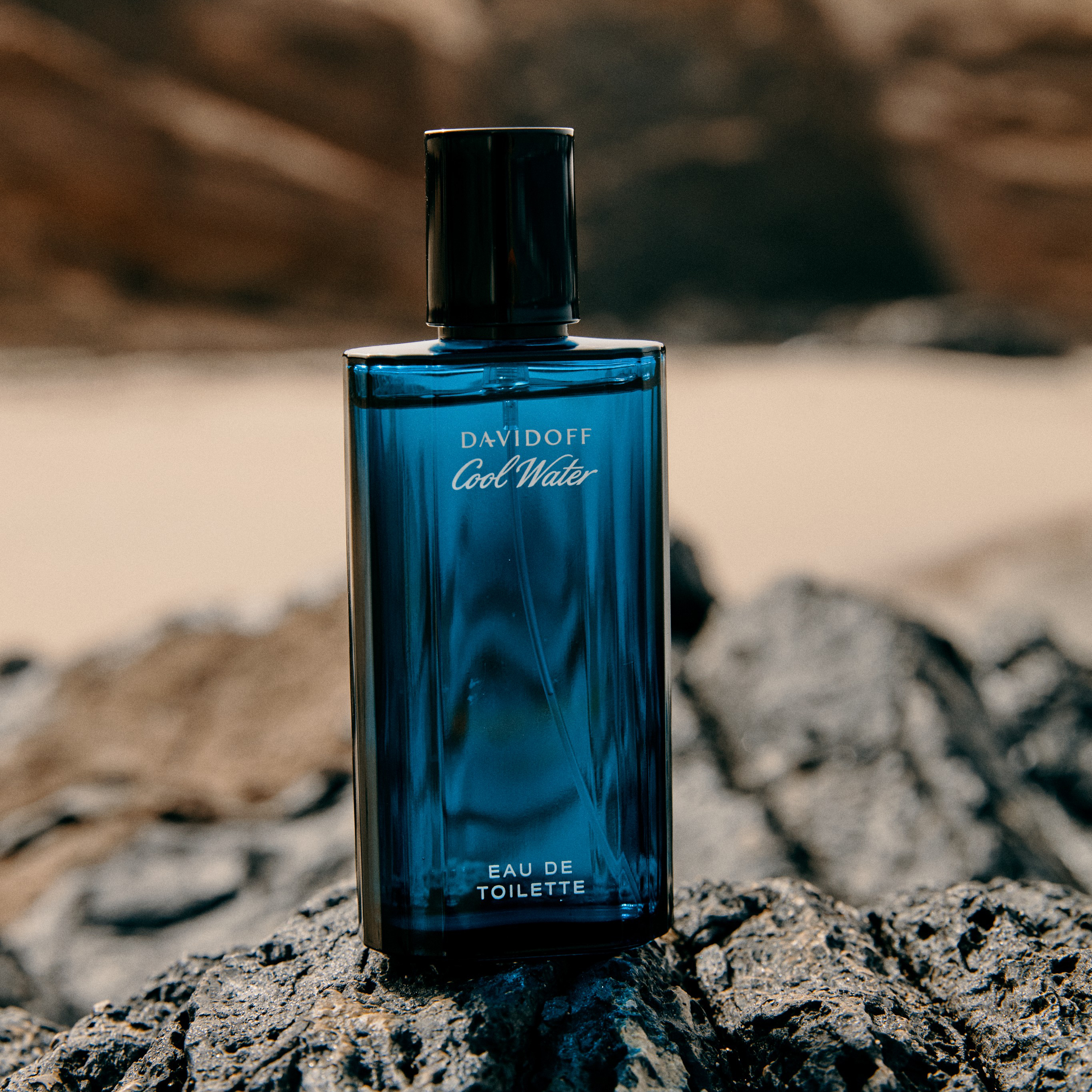 Fragrance-product-stone-beach-davidoff-coolwater-unlimited-Web-Rendition