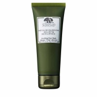 Origins Relief & Resilience Soothing Face Mask