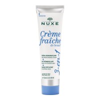 Nuxe Creme Fraiche De Beaute Crème Hydrante 48h