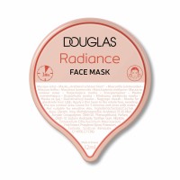 Douglas Collection Radiance Capsule Mask