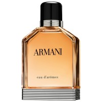 Giorgio Armani Armani Eau d'Arômes