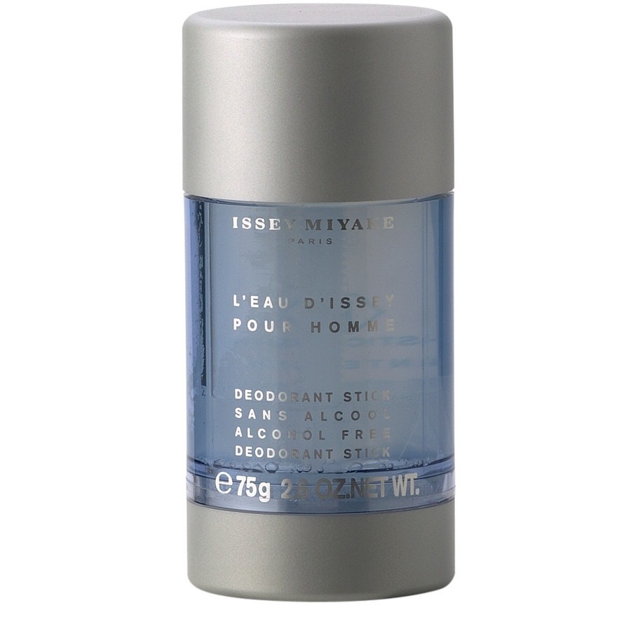 Issey Miyake L´Eau d´Issey Pour Homme Deostick