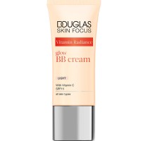 Douglas Collection Skin Focus Vitamin Radiance Glow BB Cream