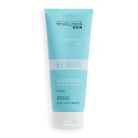 Revolution Skincare Hyaluronic Acid Cleanser