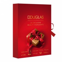 Douglas Collection Adventní kalendář 2022