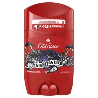 Old Spice Nightpanther Deo Stick