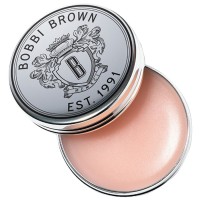 Bobbi Brown Lip Balm - SPF 15