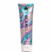 Glamglow GENTLEBUBBLE™ Daily Conditioning Cleanser