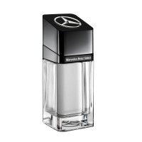Mercedes-Benz Perfume Select For Men