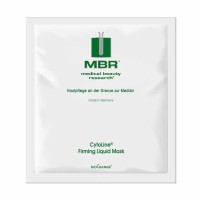 MBR Medical Beauty Research Cytoline Firming Liquid Mask