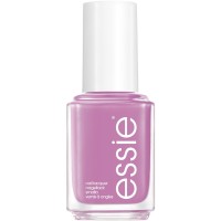 essie Es Nail Color 718 Suits You Swell