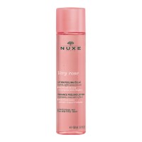 Nuxe Radiance Peeling Lotion