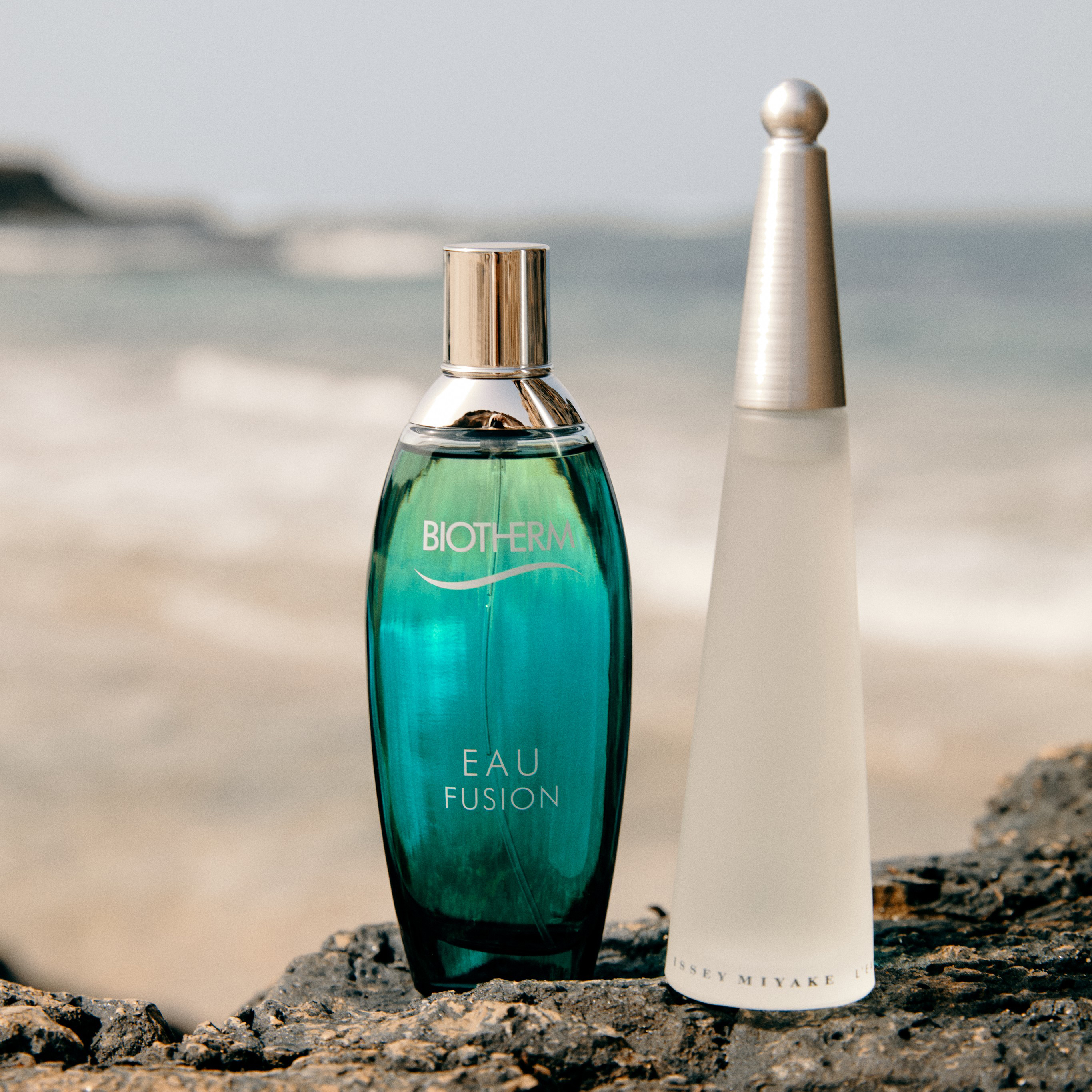 Fragrance-product-beach-biotherm-isseymiyake-unlimited-Web-Rendition