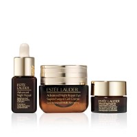 Estée Lauder Advanced Night Repair Eye Cream Skincare Set