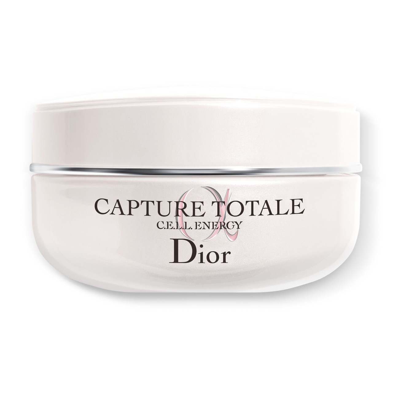 DIOR Capture Totale C.E.L.L. - Energy Firming & Wrinkle-Corrective Creme