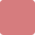 č. 03 - Pink Tease