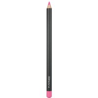 MAC Lip Pencil