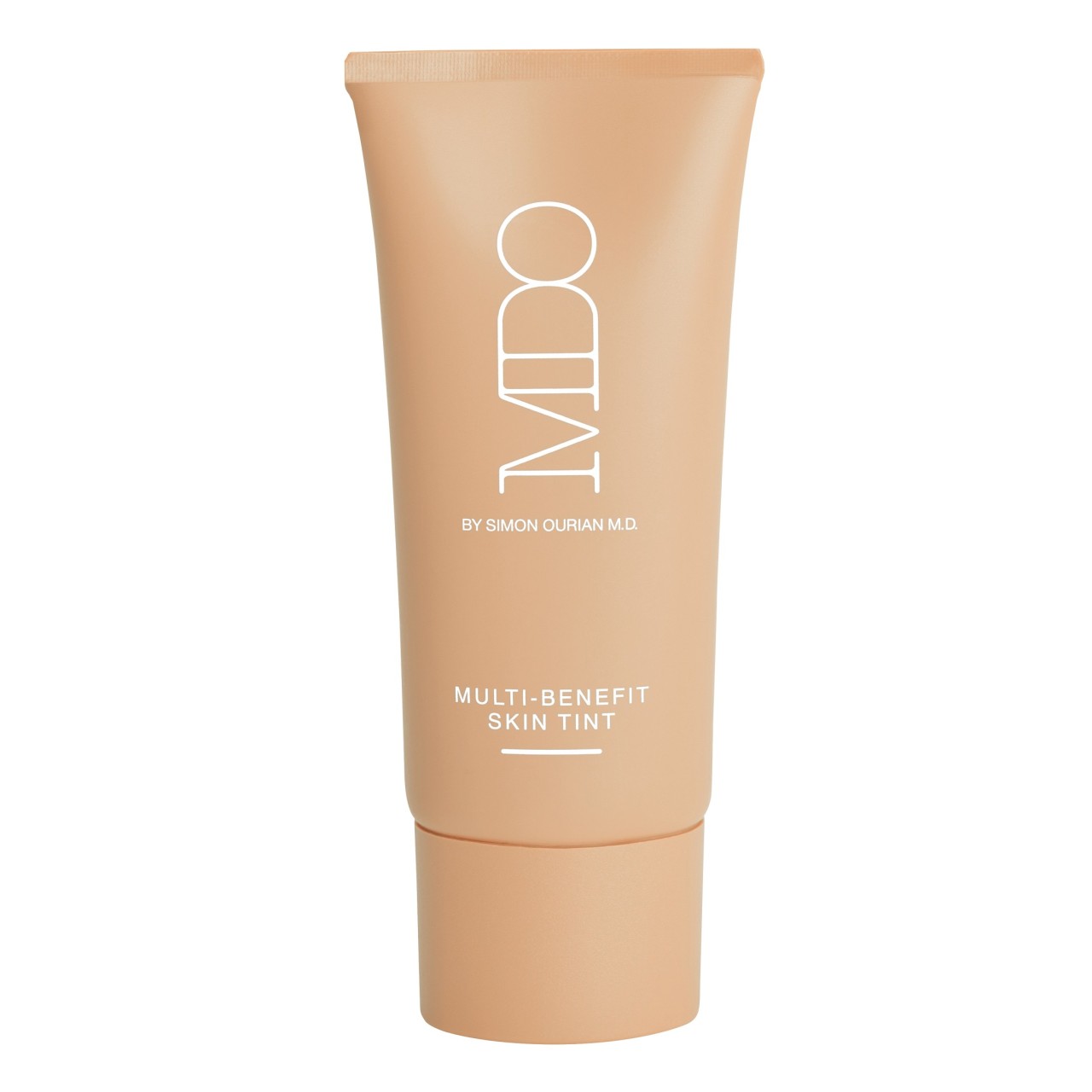 MDO by Simon Ourian M.D. Multi-Benefit Skin Tint