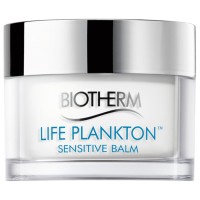 Biotherm Life Plankton Sensitive Balm