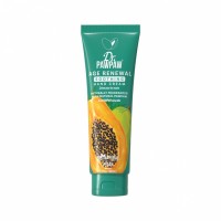 Dr. Pawpaw  Naturally Fragranced Hand Cream