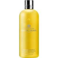 Molton Brown Cleansing Shampoo With Nasturtium