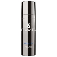 Dr Irena Eris Quality Water Serum-Concentrate