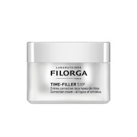Filorga TIME-FILLER 5XP Correction Cream