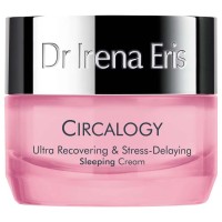 Dr Irena Eris Circology Regenerating and soothing Cream