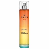 Nuxe Nuxe Sun Delikátní parfemovaná voda