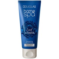Douglas Collection Land of Vasta Hand Cream