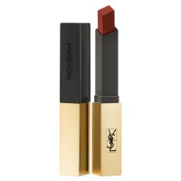 Yves Saint Laurent Rouge Pur Couture The Slim Lipstick