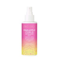 Pacifica Beauty Pineapple Curls Refresher Mist