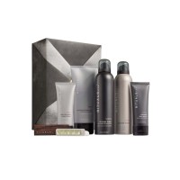 Rituals Rituals Homme Large Gift Set