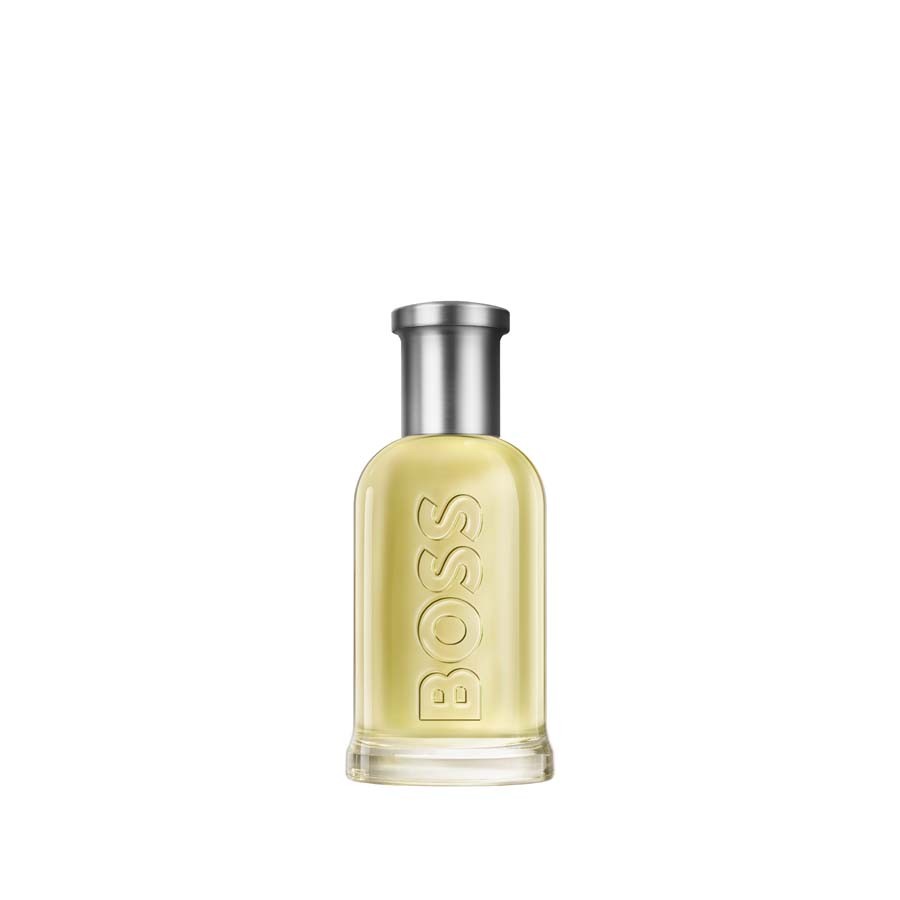 Hugo Boss Bottled 30 ml Toaletní Voda (EdT)