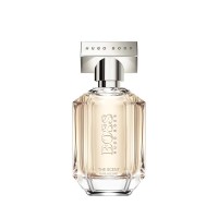 Hugo Boss Boss The Scent For Her Pure Accord