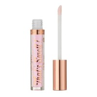 Barry M That's Swell! Plumping Lip Gloss
