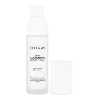 Douglas Collection Skin Augmenting Serum Primer