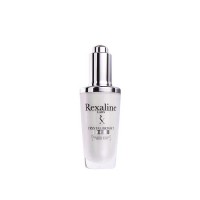 Rexaline Cleanology Face Cleansing and Make-up Removing