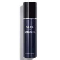 CHANEL All-Over Spray